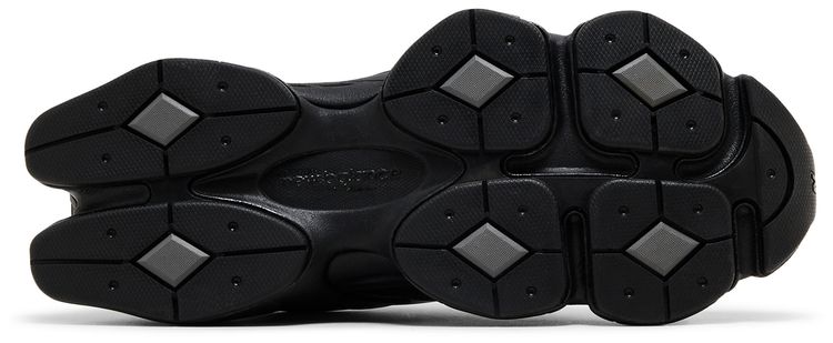 9060 X Black Cat