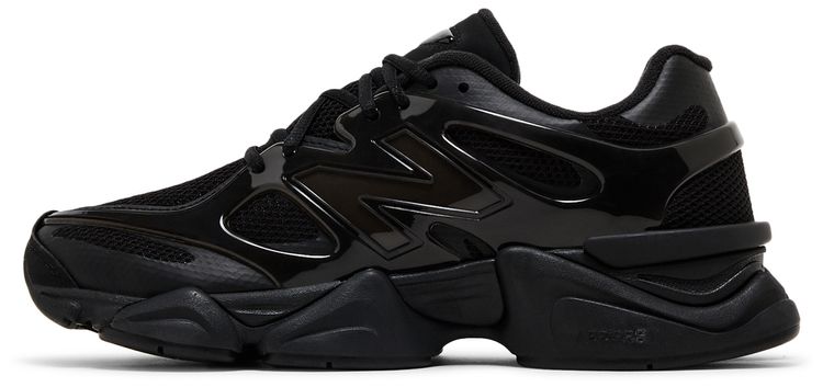 9060 X Black Cat