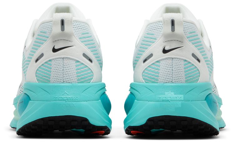 Nike Vomero 18 Geode Teal