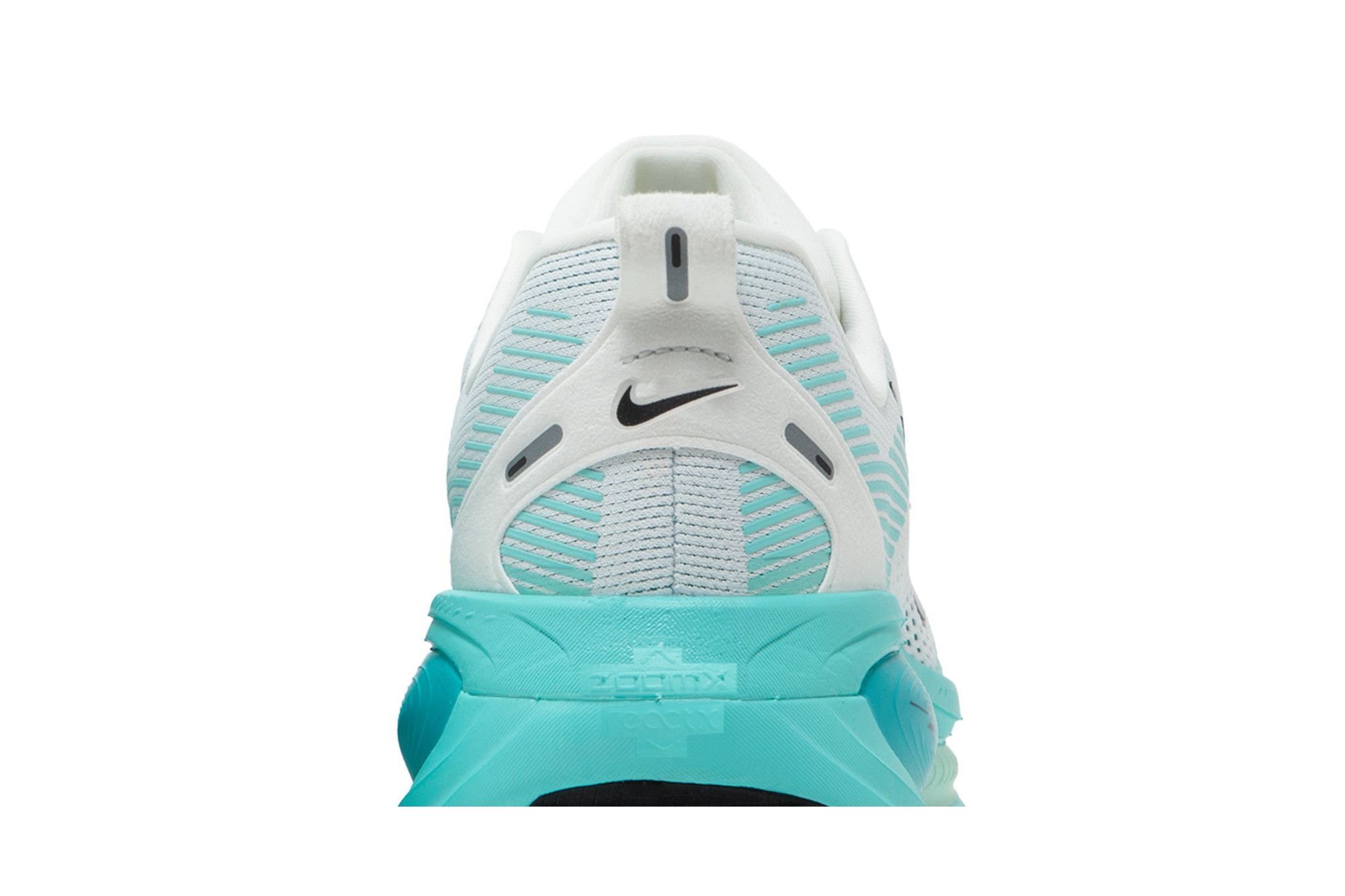 Buy Nike Vomero 18 'Geode Teal' - HM6803 103 | GOAT