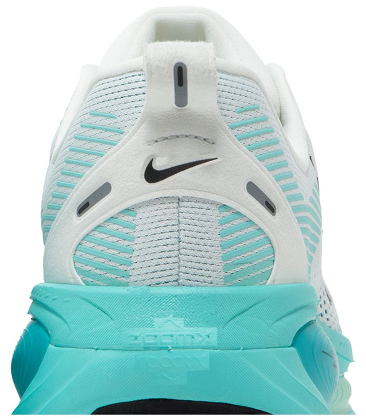 Nike Vomero 18 Geode Teal