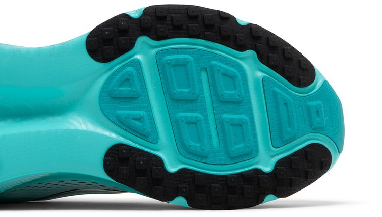 Nike Vomero 18 Geode Teal