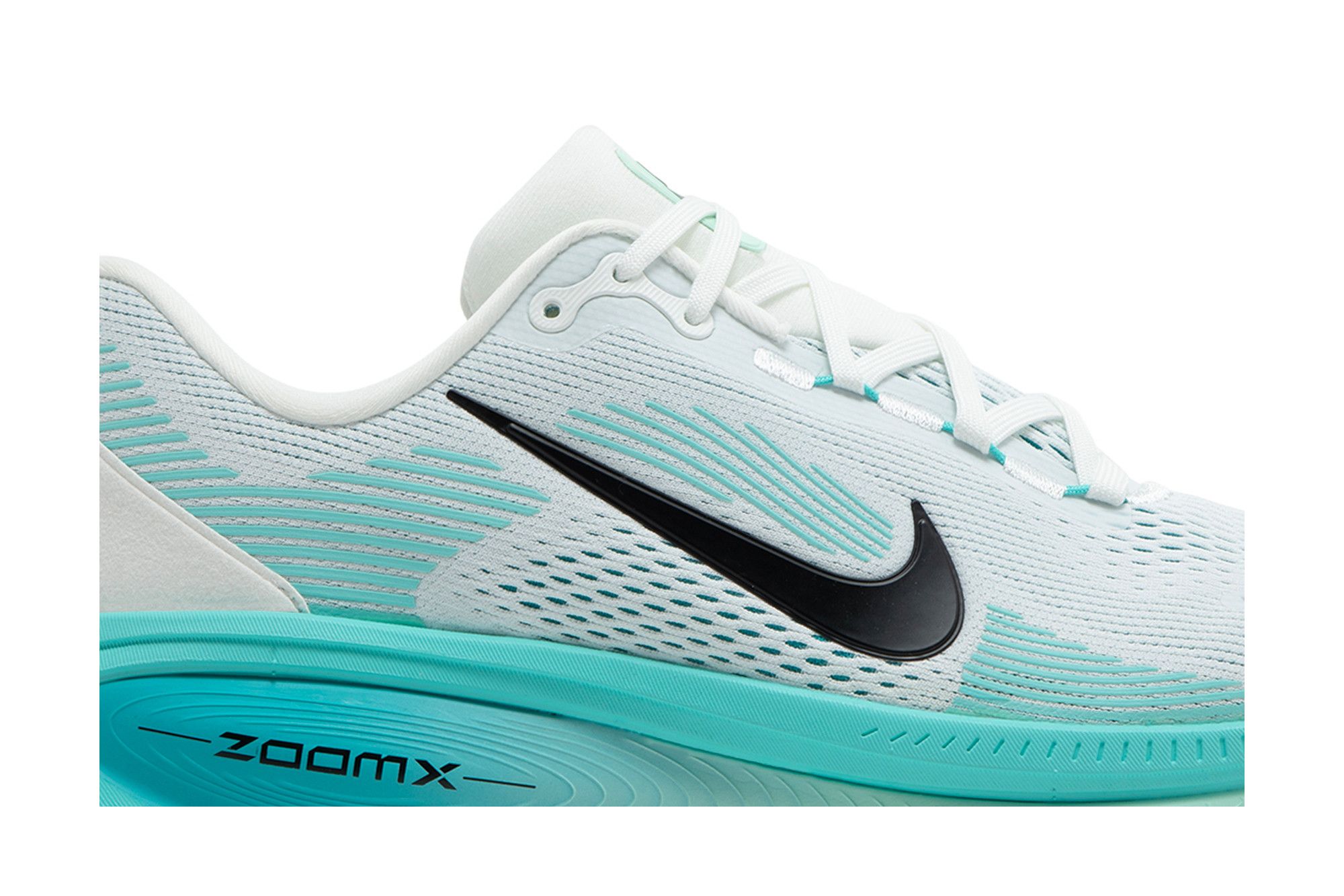 Buy Nike Vomero 18 'Geode Teal' - HM6803 103 | GOAT