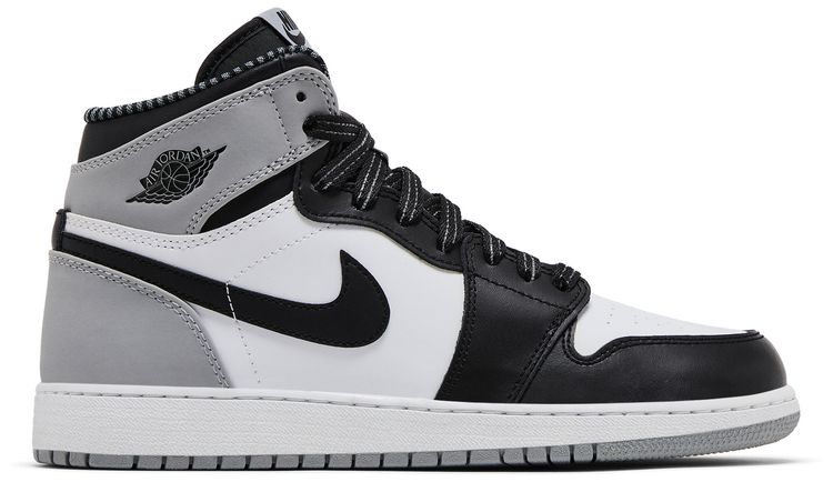Air Jordan 1 Retro High OG BG Barons