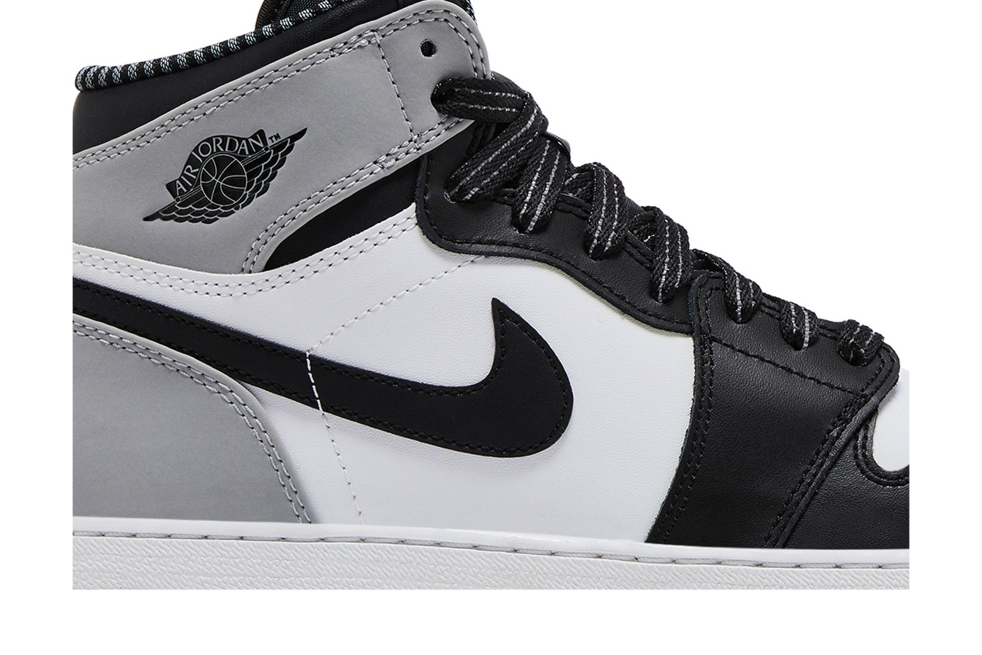 Buy Air Jordan 1 Retro High OG BG 'Barons' - 575441 104 | GOAT