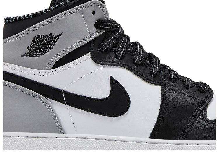 Air Jordan 1 Retro High OG BG Barons