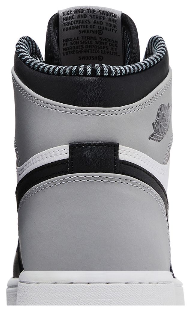 Air Jordan 1 Retro High OG BG Barons