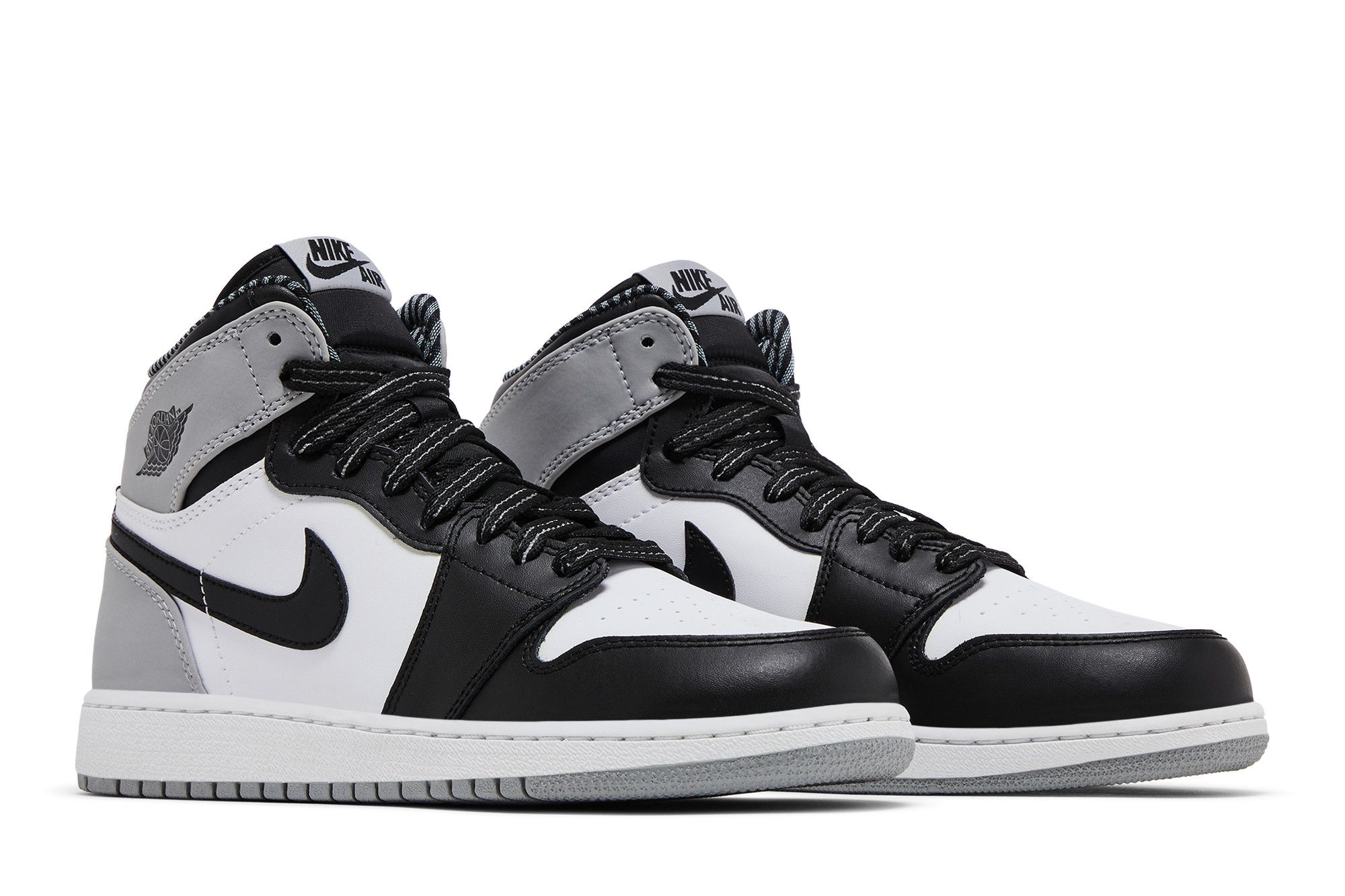 Buy Air Jordan 1 Retro High OG BG 'Barons' - 575441 104 | GOAT