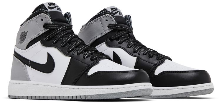 Air Jordan 1 Retro High OG BG Barons