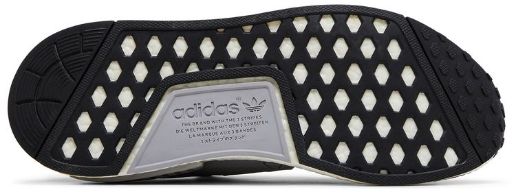 Adidas NMD XR1 PK Light Granite