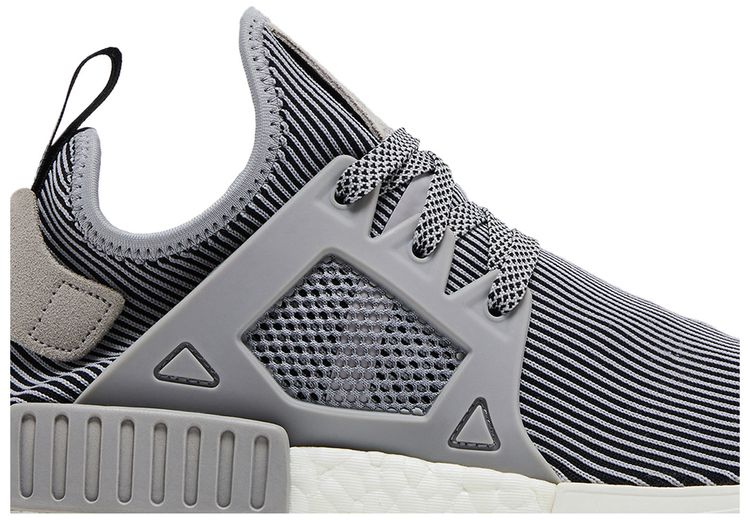 Adidas NMD XR1 PK Light Granite