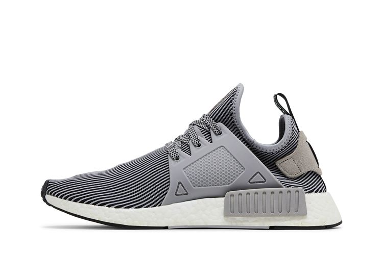 adidas gazelle silver green womens adidas Men's NMD_R1 Primeblue Shoes