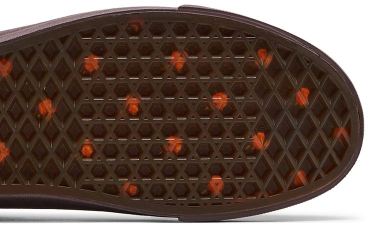 Undercover x Vans OG Old Skool LX Small Flower