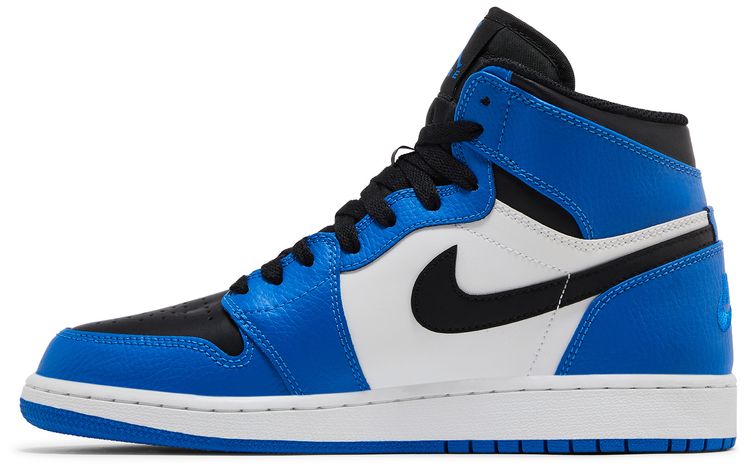 Air Jordan 1 Retro High BG Soar