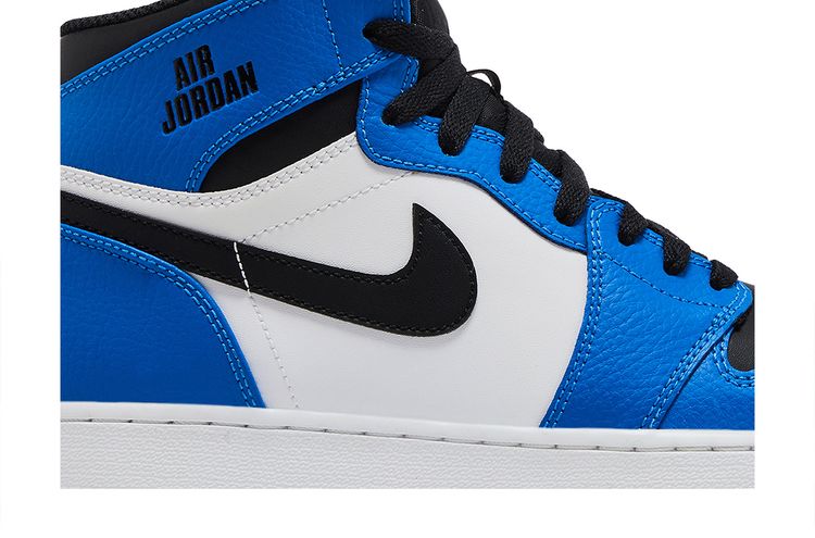 Air Jordan 1 Retro High BG Soar