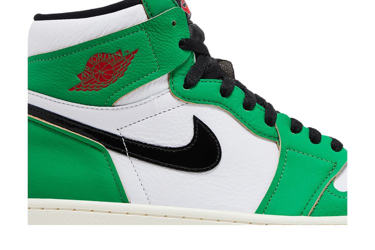 Buy Wmns Air Jordan 1 Retro High OG  