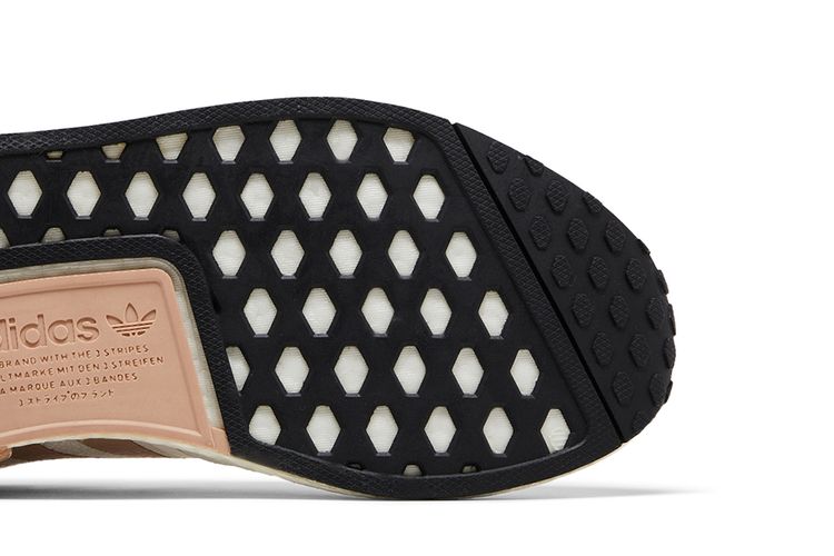 Buy adidas Wmns NMD_R1 'White Ash Pearl' - FV2475 | GOAT