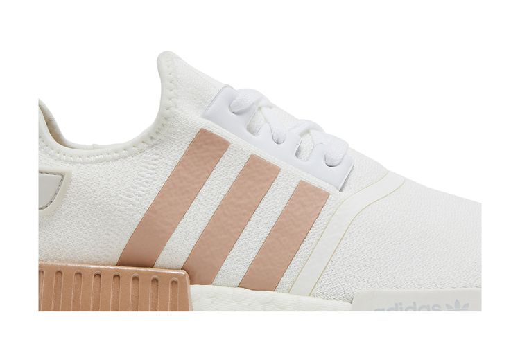 Buy adidas Wmns NMD_R1 'White Ash Pearl' - FV2475 | GOAT