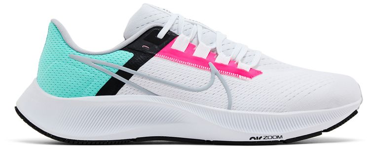 Nike Air Zoom Pegasus 38 South Beach