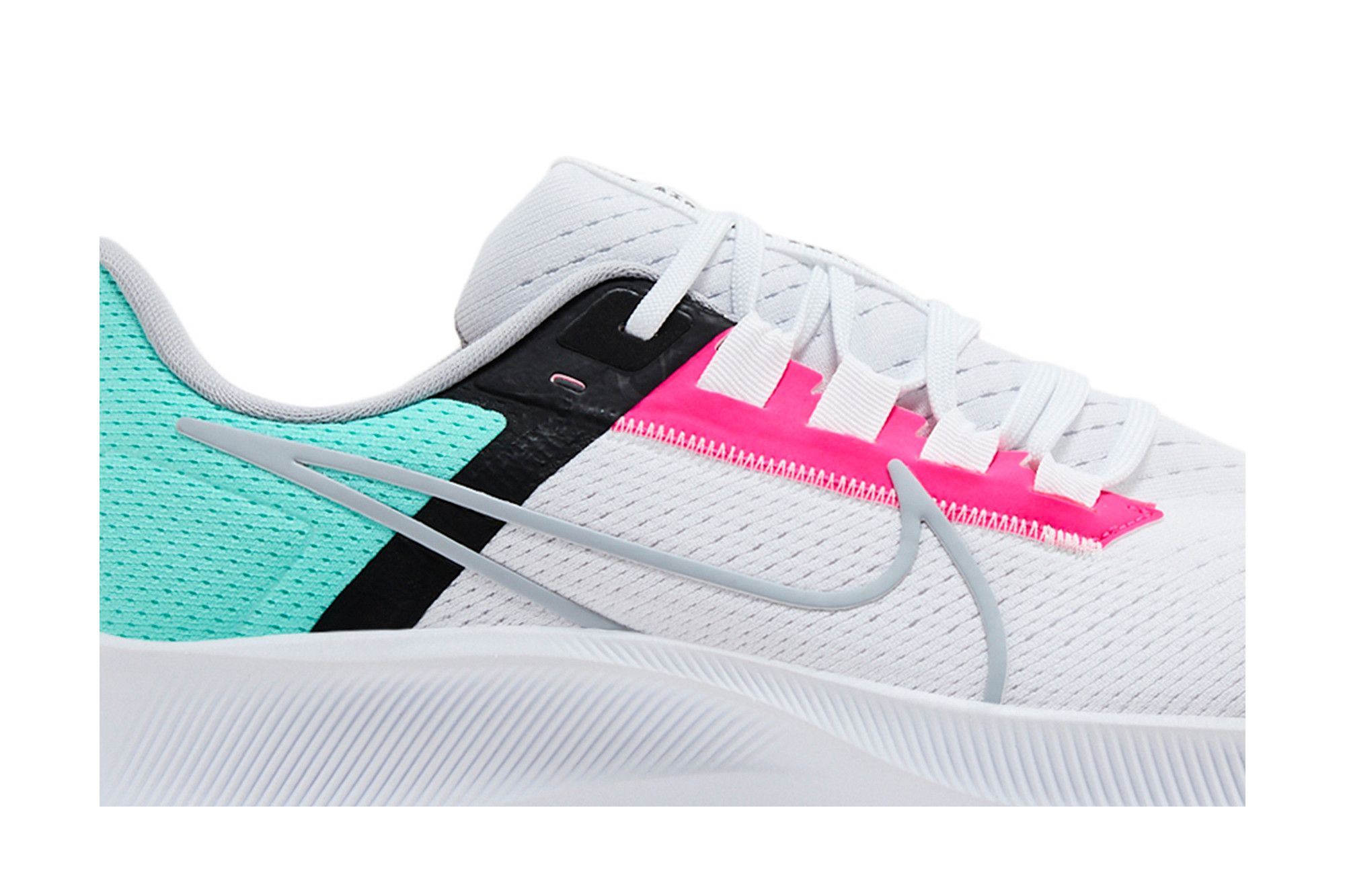 830660_02.jpg.jpeg?width=750