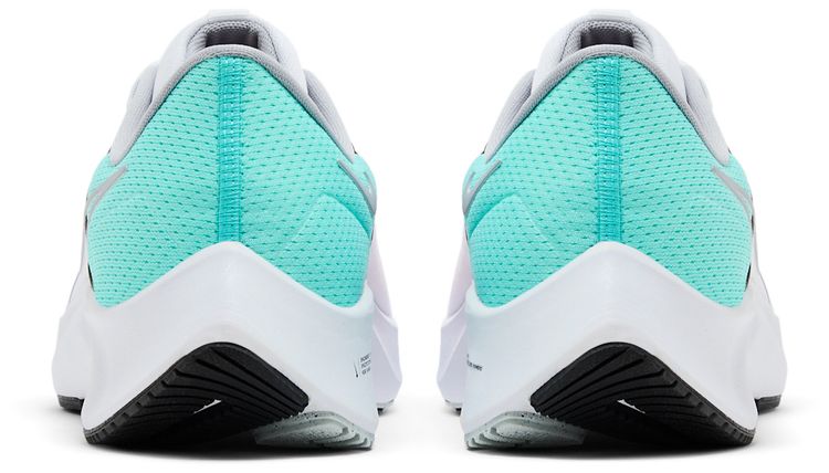 Nike Air Zoom Pegasus 38 South Beach