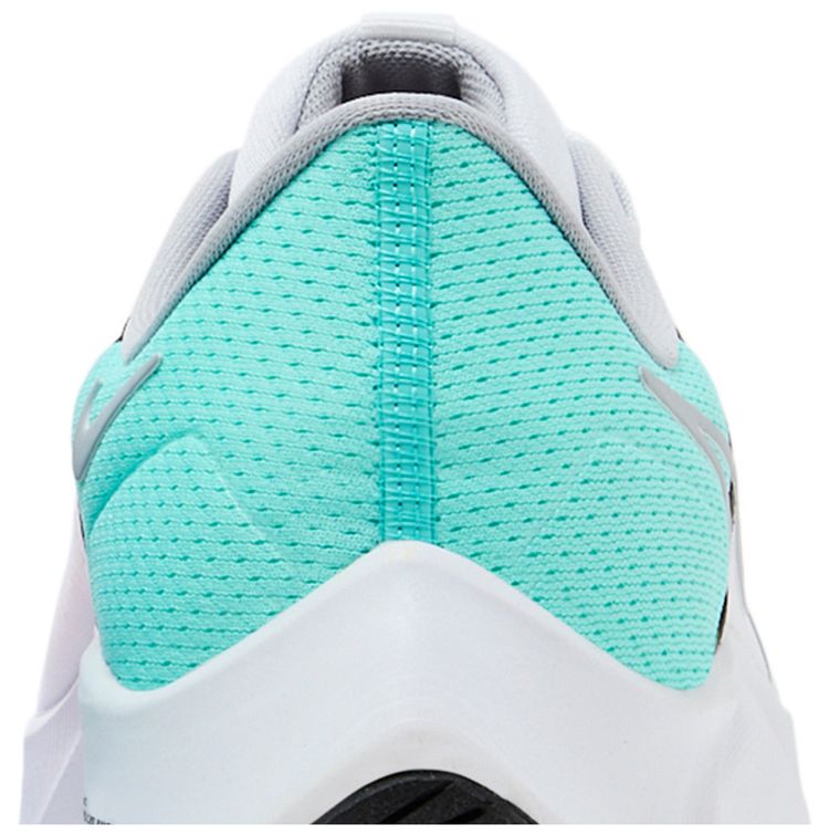 Nike Air Zoom Pegasus 38 South Beach