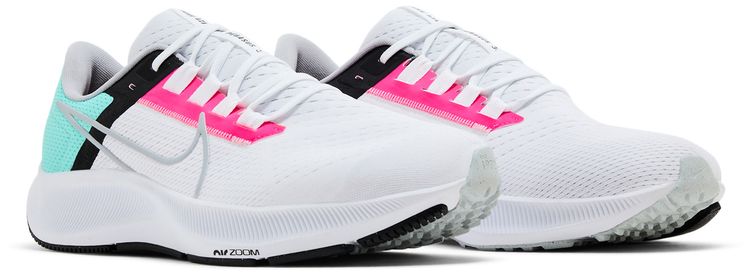 Nike Air Zoom Pegasus 38 South Beach