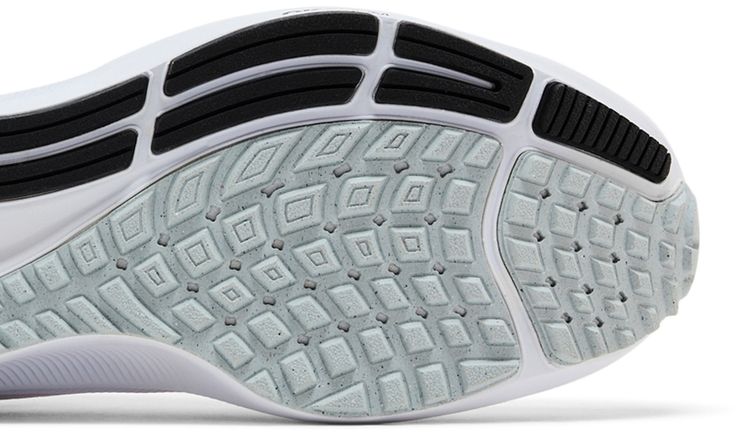 Nike Air Zoom Pegasus 38 South Beach