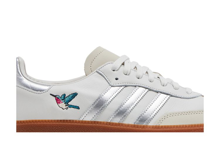 Buy adidas Samba OG 'Notting Hill Carnival' - HQ6634 | GOAT