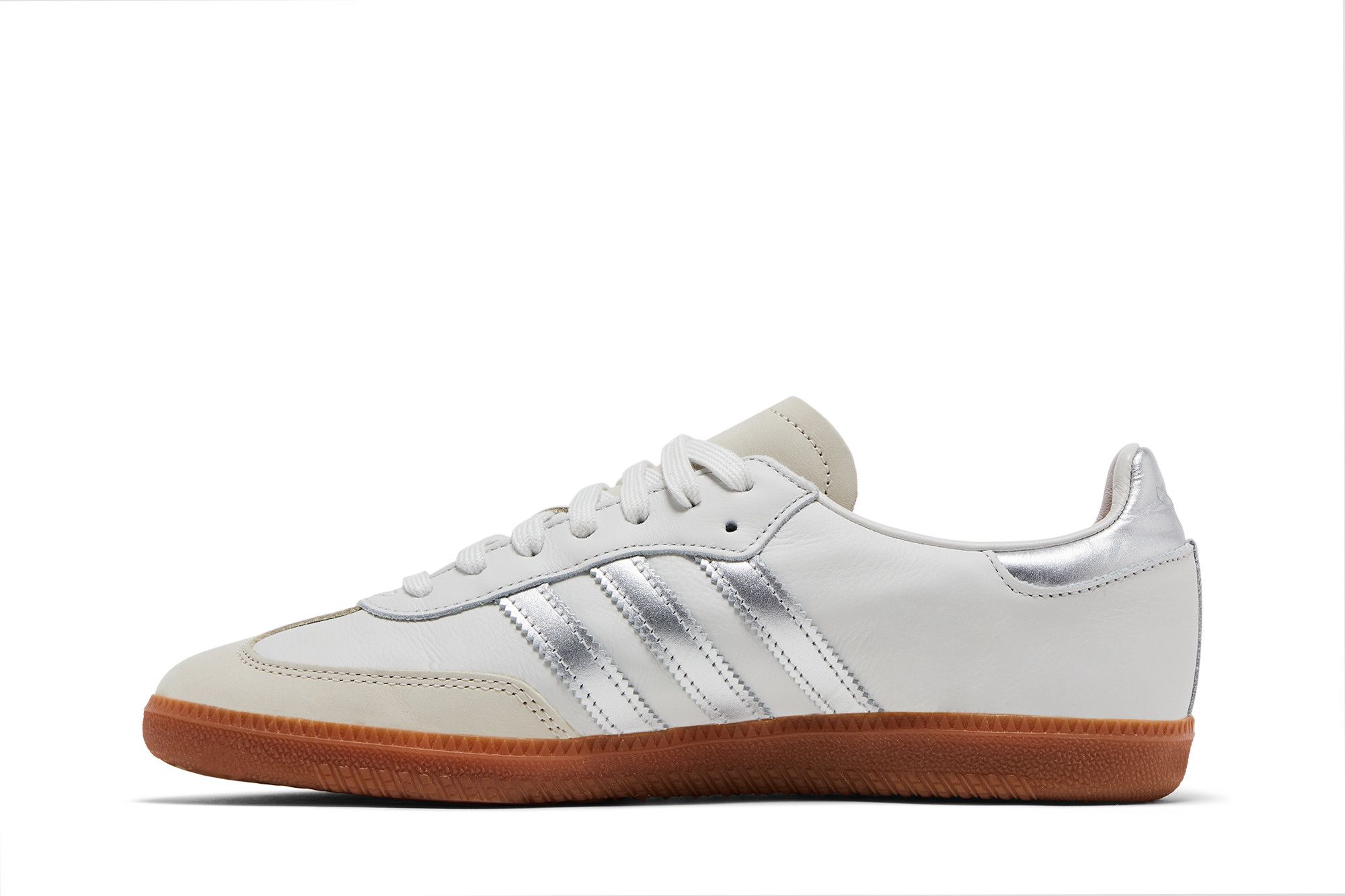 【全て込み】adidas Samba OG Notting Hill Carnival adidas Originals Samba OG Notting Hill Carnival HQ6634