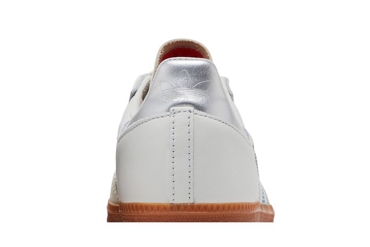 adidas gazelle silver green womens  adidas Samba OG "Notting Hill Carnival" HQ6634  nouvelle