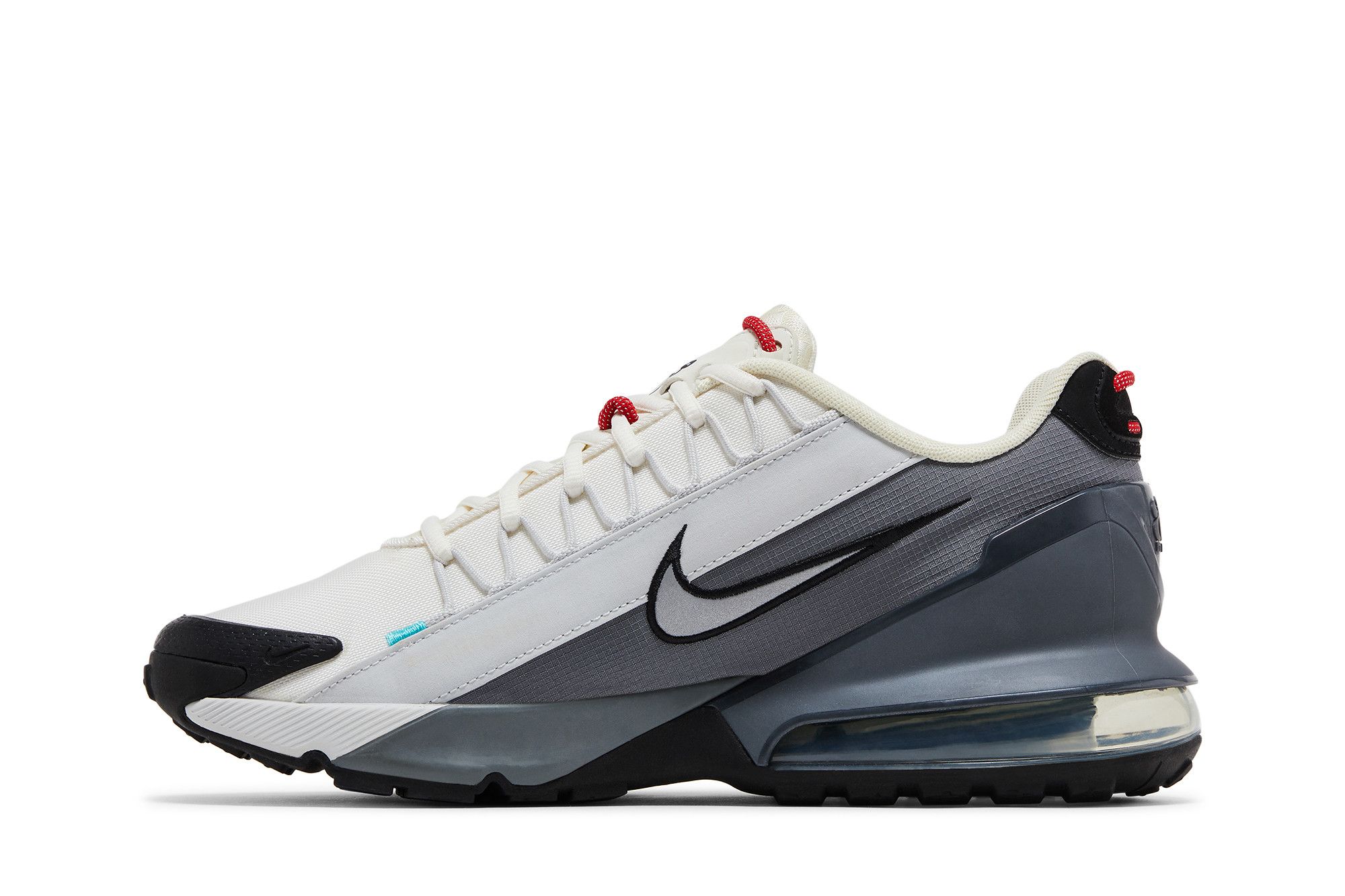 Buy Nike Air Max Pulse Roam 'Summit White Metallic Silver