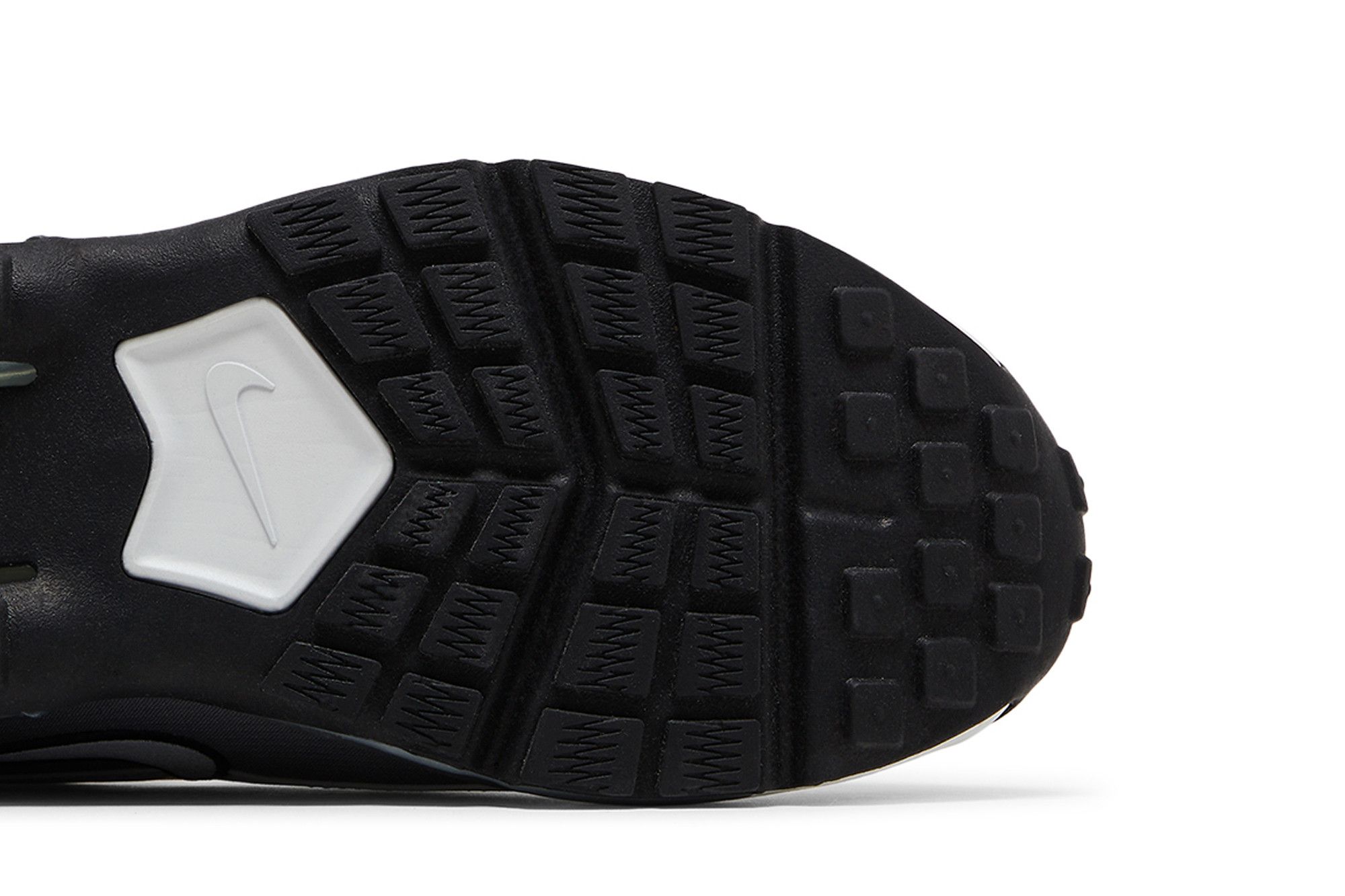 Buy Nike Air Max Pulse Roam 'Summit White Metallic Silver