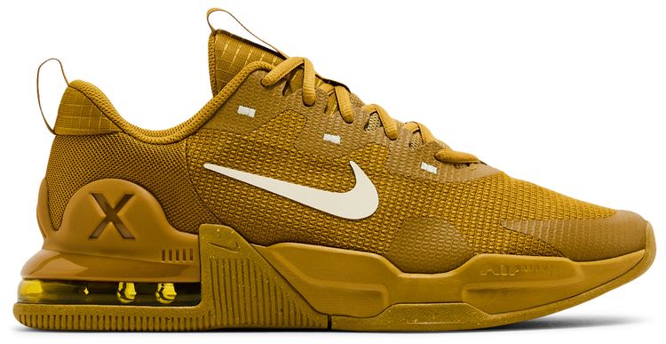 Nike Air Max Alpha Trainer 5 Bronzine