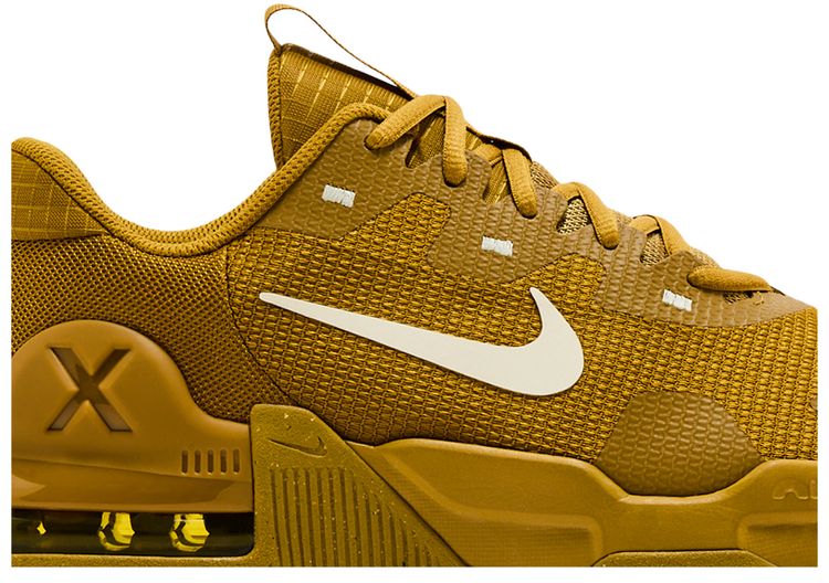 Nike Air Max Alpha Trainer 5 Bronzine