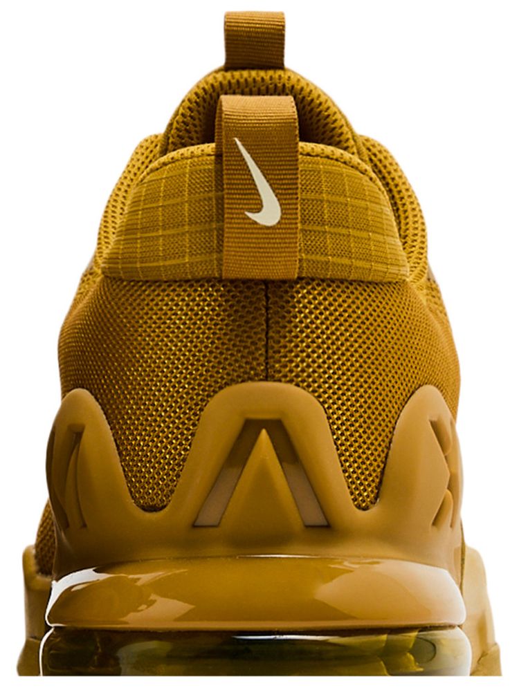 Nike Air Max Alpha Trainer 5 Bronzine