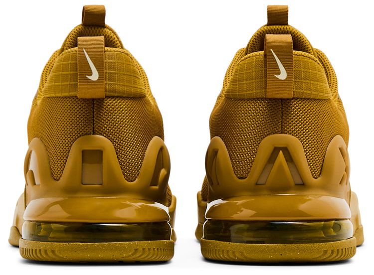 Nike Air Max Alpha Trainer 5 Bronzine