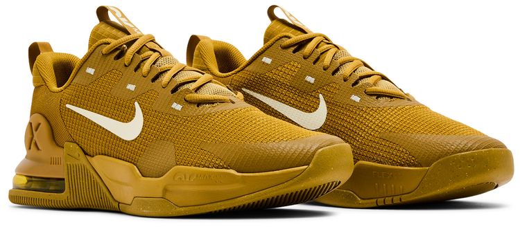 Nike Air Max Alpha Trainer 5 Bronzine