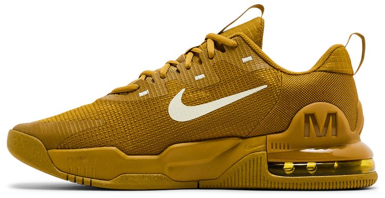 Nike Air Max Alpha Trainer 5 Bronzine