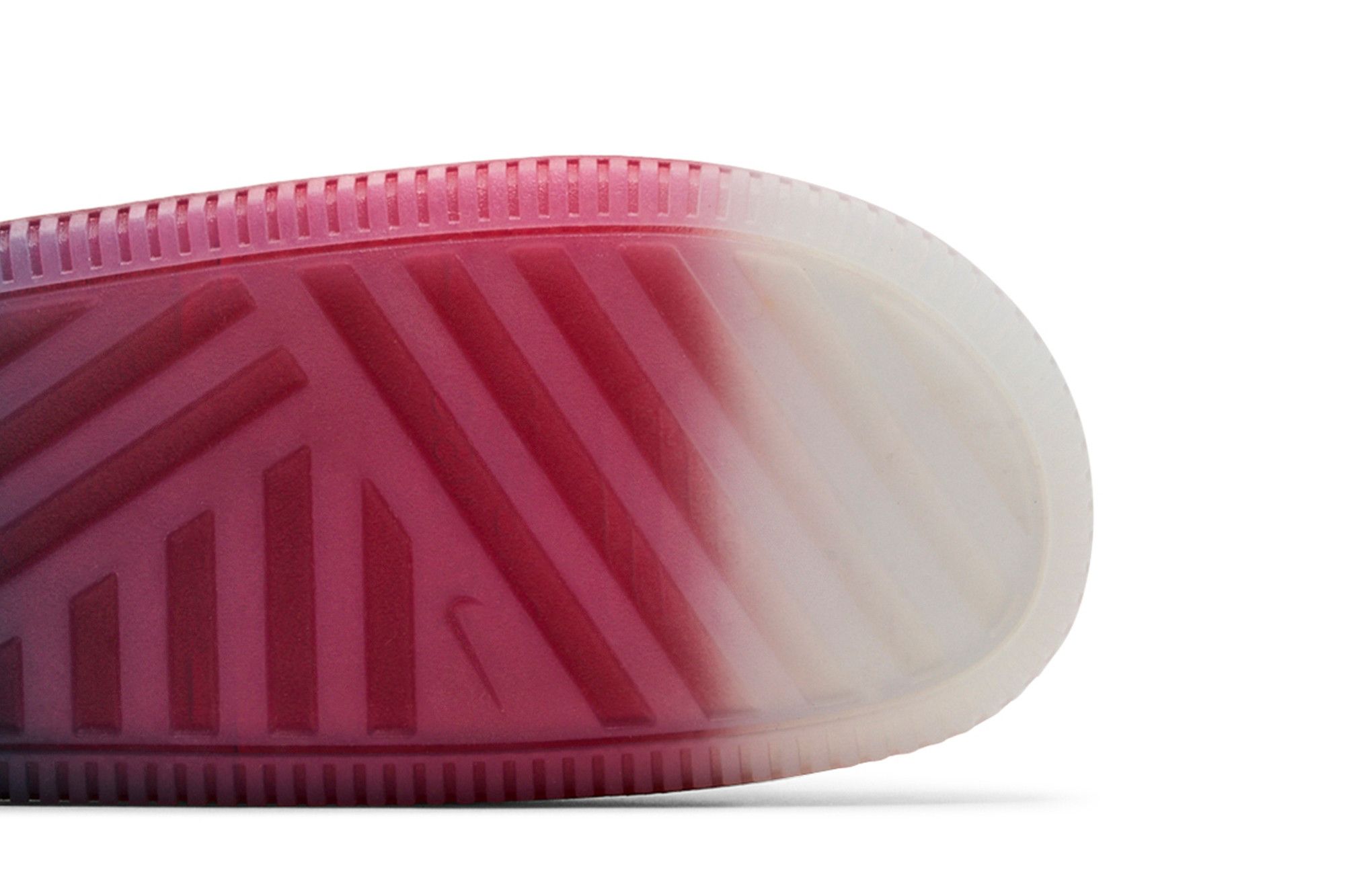 Buy Nike Calm Slide 'USA Olympic' - FV5601 100 | GOAT CA