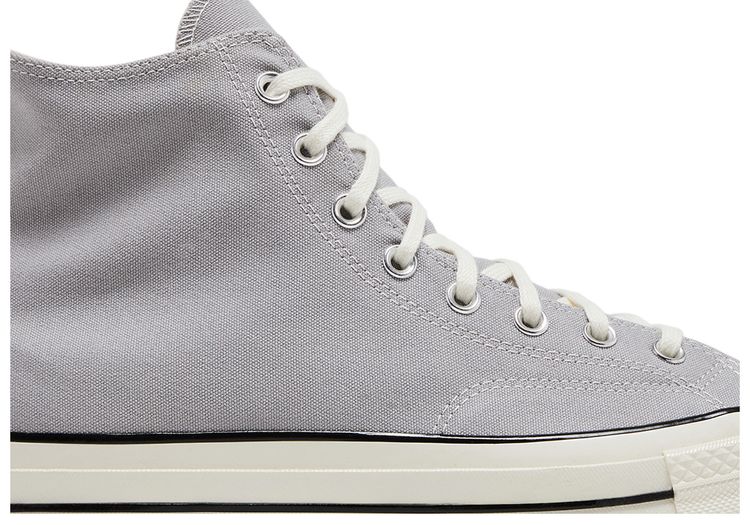 Converse Chuck 70 High Grey Area