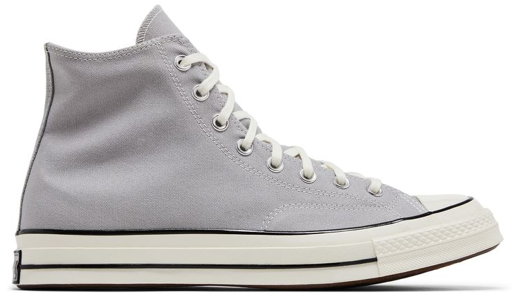 Converse Chuck 70 High Grey Area