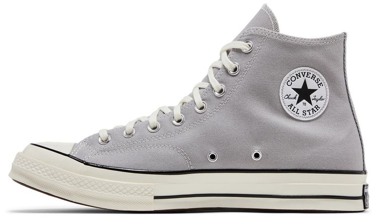 Converse Chuck 70 High Grey Area