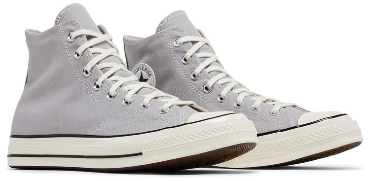 Converse Chuck 70 High Grey Area