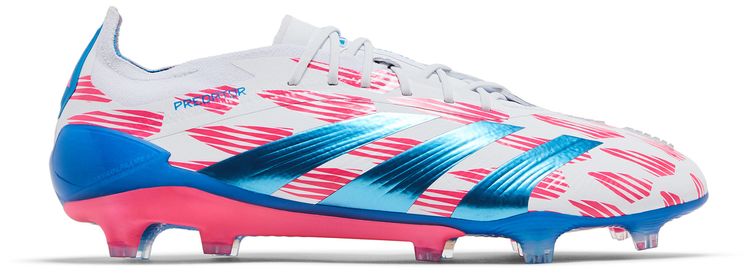 Adidas Predator Elite FG Reemergence Pack