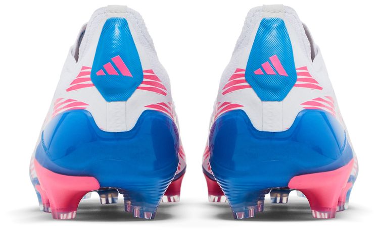 Adidas Predator Elite FG Reemergence Pack