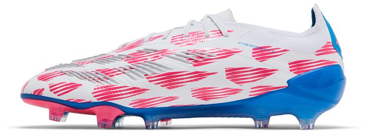 Adidas Predator Elite FG Reemergence Pack
