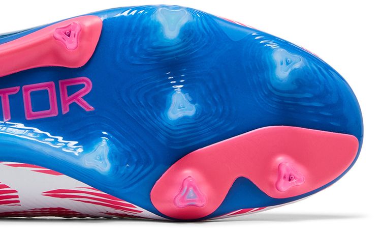 Adidas Predator Elite FG Reemergence Pack