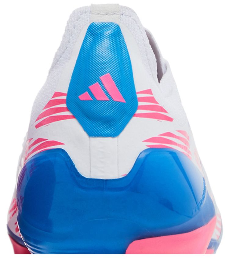 Adidas Predator Elite FG Reemergence Pack