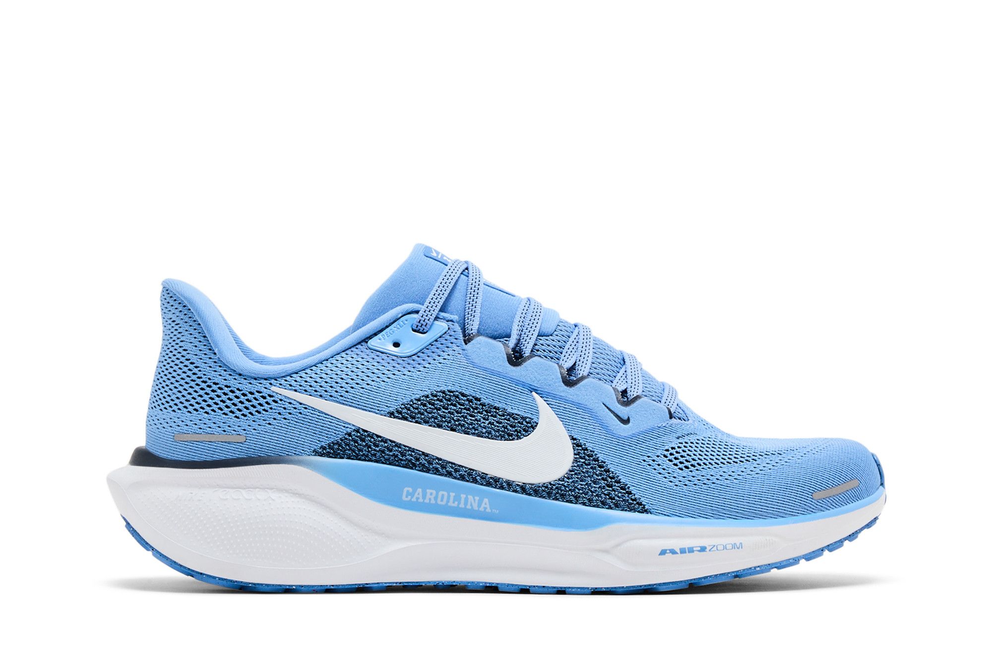 Buy Nike Air Zoom Pegasus 41 'UNC' - FZ5149 400 | GOAT